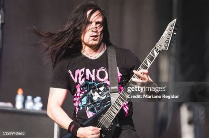 Daniel Freyberg - Net Worth, Age, Height, Birthday, Bio, Wiki!