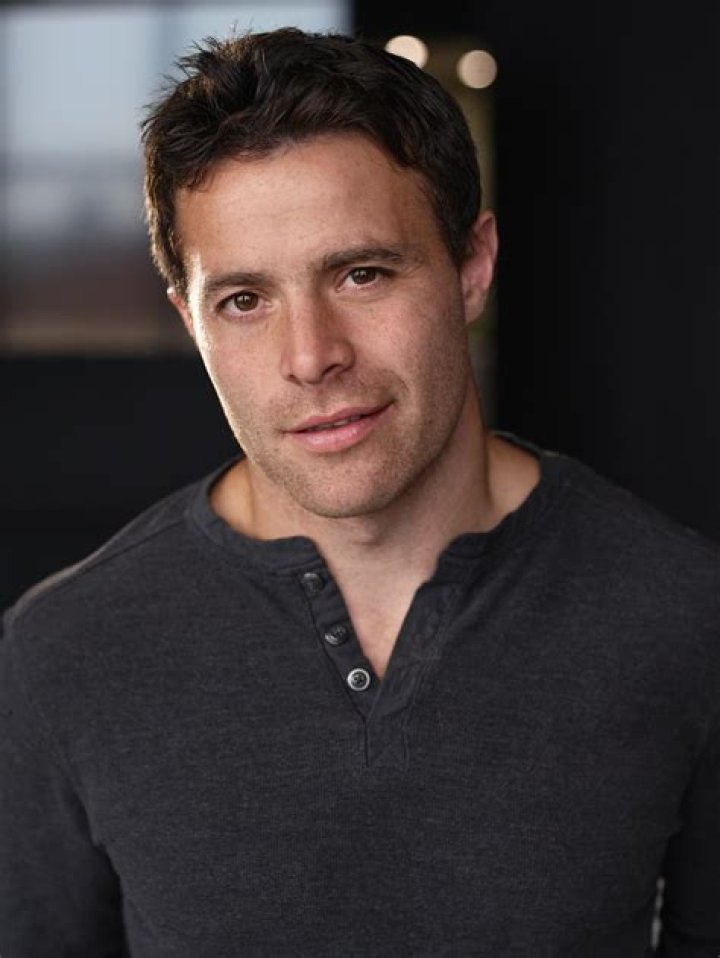 Daniel Hill - Net Worth, Age, Height, Birthday, Bio, Wiki!