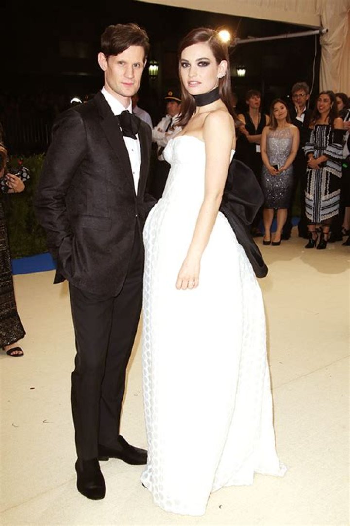 Daniel Howe Smith’s Girlfriend: Who is Daniel Howe Smith Dating?