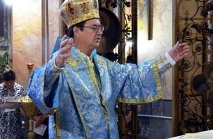 Daniel Kozelinski Netto - Net Worth, Age, Height, Birthday, Bio, Wiki!