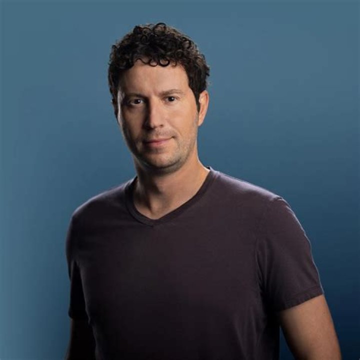 Fame | Daniel Nadler net worth and salary income estimation Apr, 2024