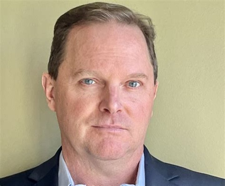 Daniel O'Brien - Net Worth, Age, Height, Birthday, Bio, Wiki!