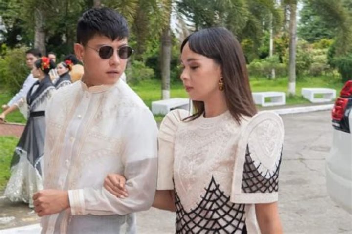 Daniel Padilla Girlfriend: Who Is Daniel Padilla Dating?