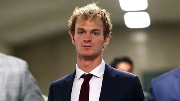 Fame | Daniel Penny net worth and salary income estimation Jan, 2024