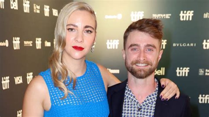 Daniel Radcliffe Net Worth, Age, Height