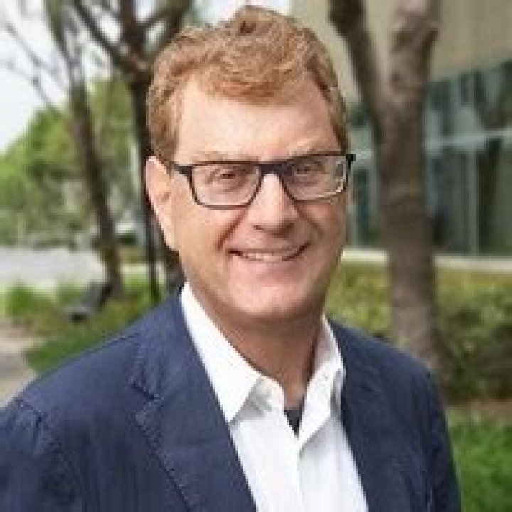 Fame | Daniel Scheinman net worth and salary income estimation Apr, 2024