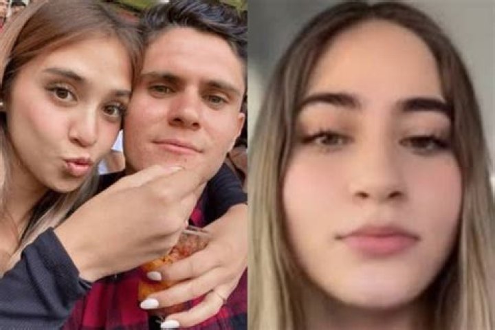 Daniela Martínez’s Boyfriend: Who is Daniela Martínez Dating?