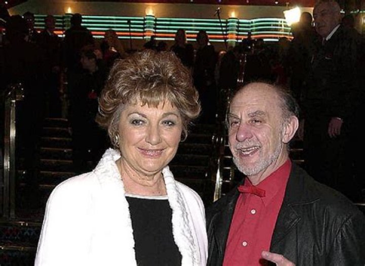 
Daniella Weiser- Everything You Need To Know About Her	