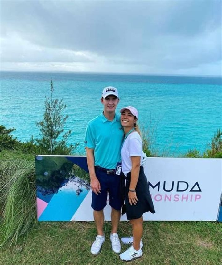 
Danielle Kang- Bio, Age, Net Worth, Husband, Marriage, Height	