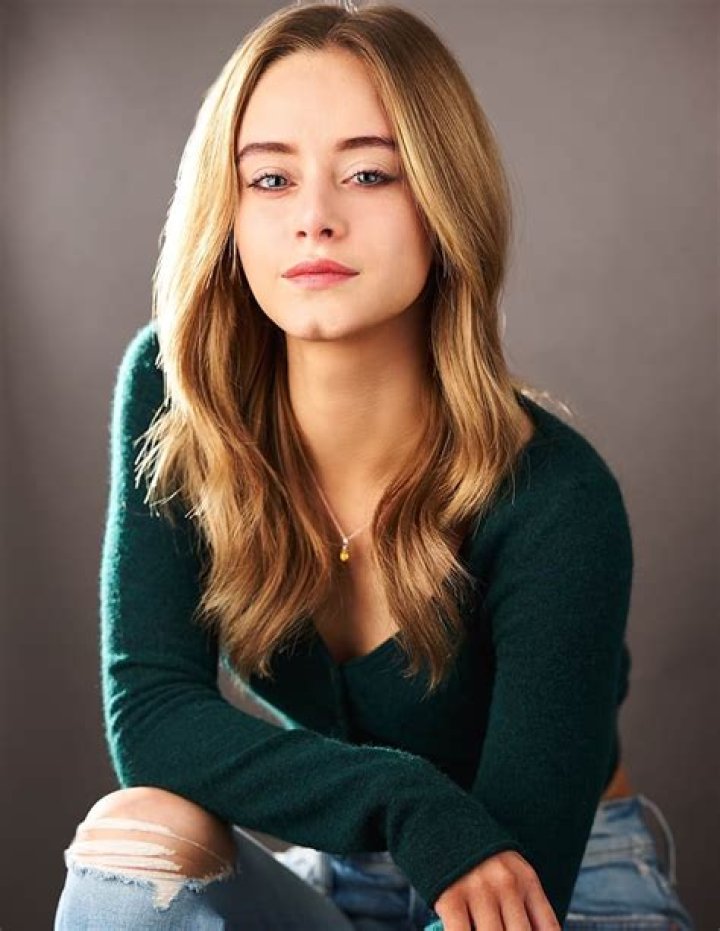 Danielle Kotch Net Worth, Age, Height, Bio, Birthday, Wiki!