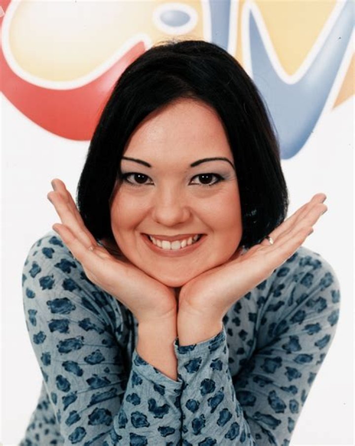 Danielle Nicholls Bio, Age, Career, Net Worth, Family & More