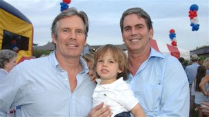 Explore Danielle Scott Wiki Facts, Is She Dating New Boyfriend Or Engaged Already?