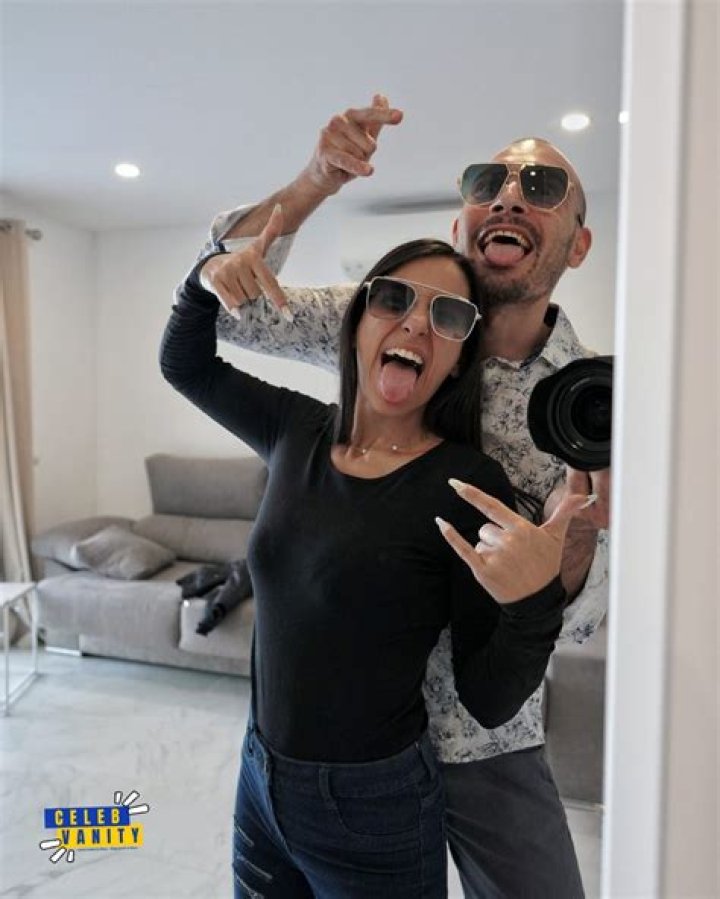 Danika Berlin Biography : Net Worth, Family, Age, Height