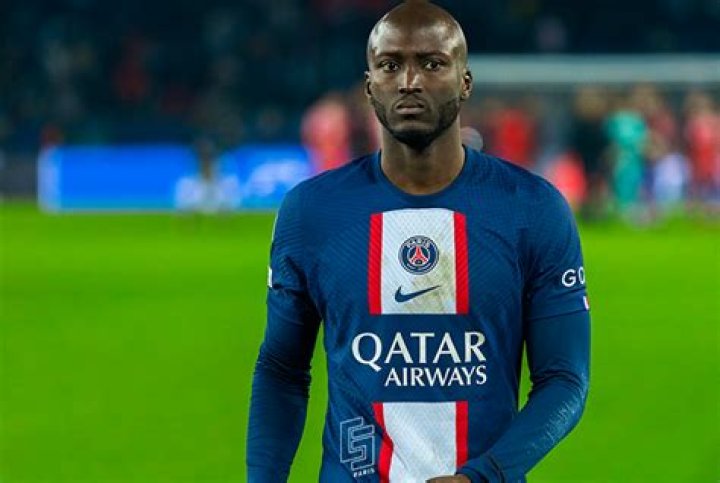 Danilo Pereira – Wiki, Bio, Age, Height, Career, Net Worth, Wife