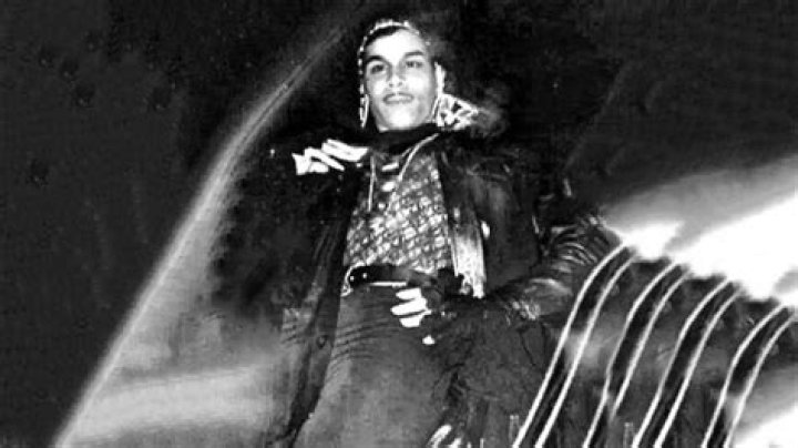 Danni Xtravaganza Net Worth, Age, Height, Bio, Birthday, Wiki!