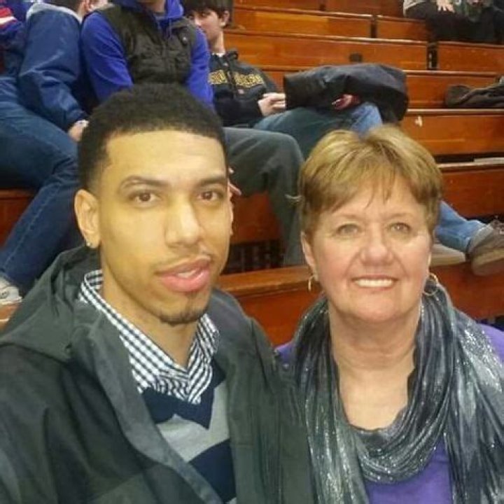 Meet Rene' Darrell & Danny Green Sr.