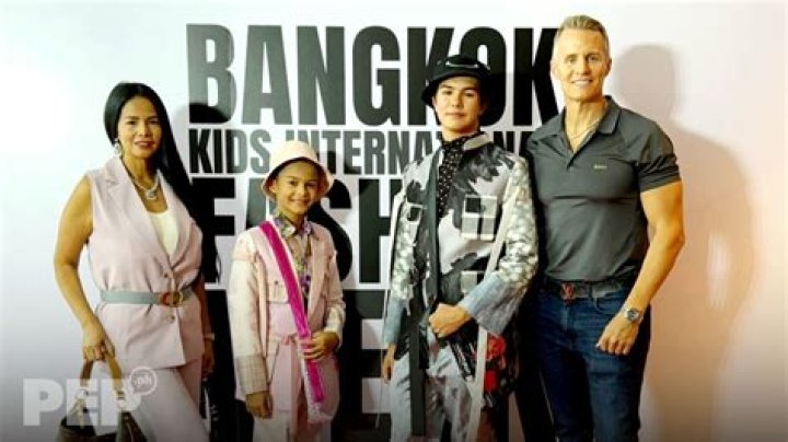 Danny Javier Children: Does Danny Javier Have Children?