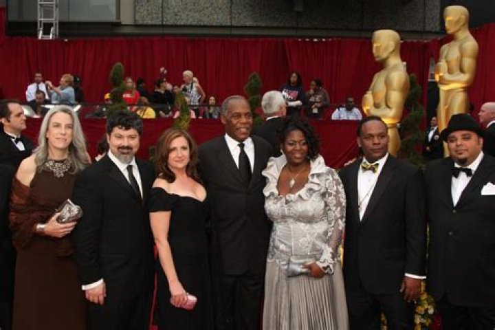 Danny Javier Parents: Who Are Danny Javier’s Parents?