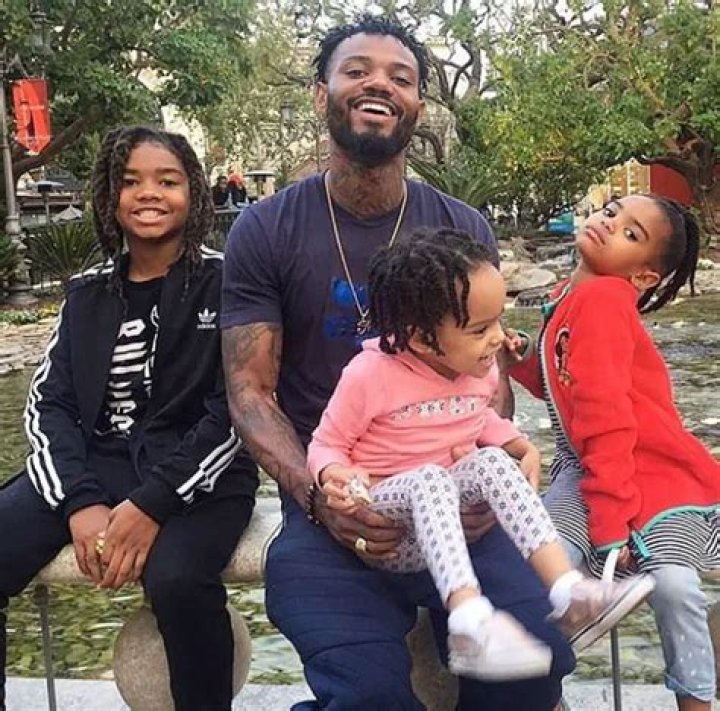 Danny Kilpatrick- Age, Height, Net Worth, Girlfriend, Dating