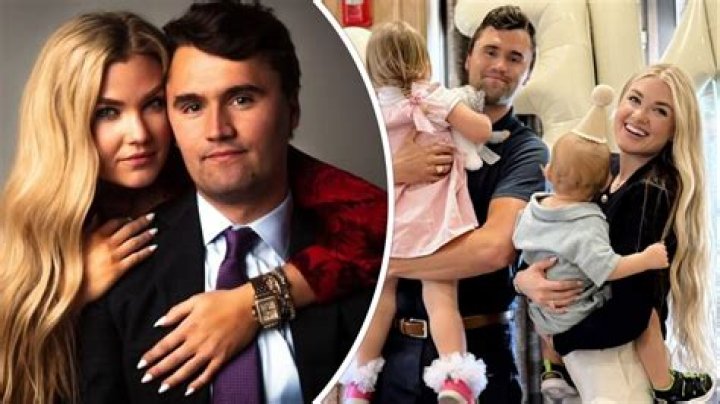 Danny McBride Children: Meet His 2 Children