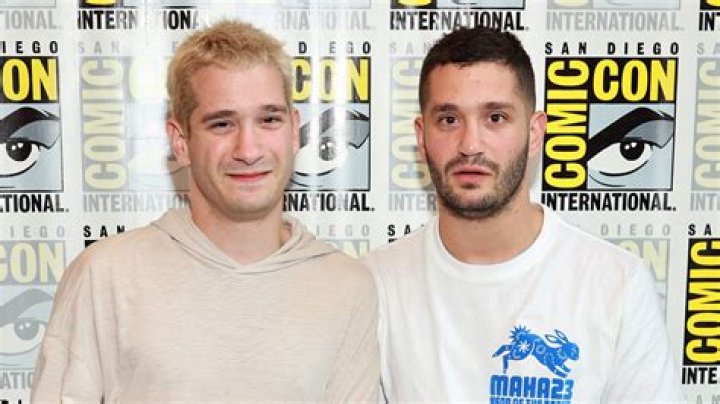 Danny Philippou Net Worth, Age, Height, Bio, Birthday, Wiki!