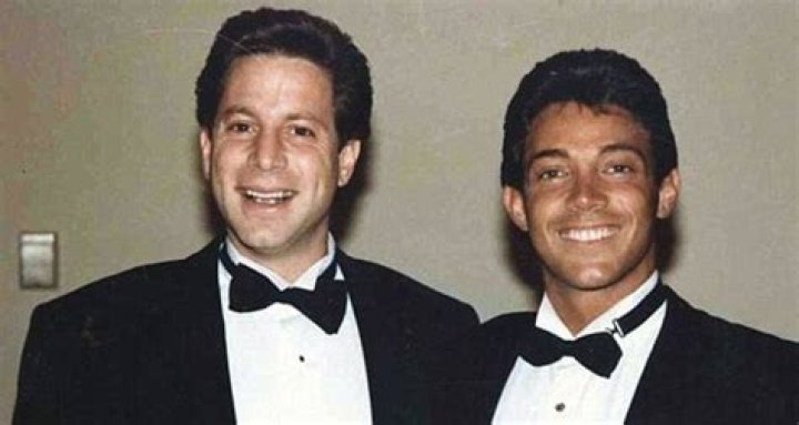 Fame | Danny Porush net worth and salary income estimation Apr, 2024