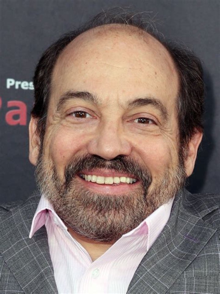 Danny Woodburn Net Worth 2024, Age, Height, Bio, Birthday, Wiki!