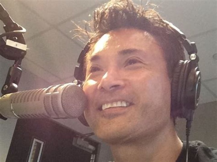 Danny Yamashiro - Net Worth, Age, Height, Birthday, Bio, Wiki!