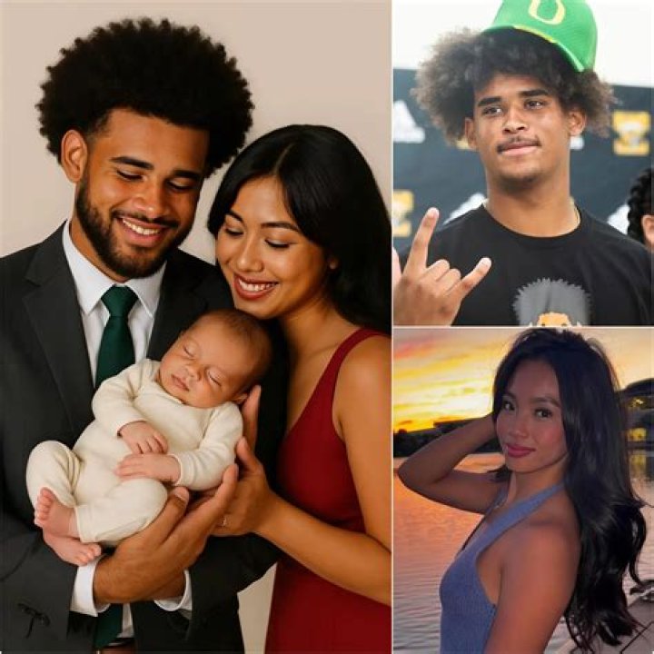 Dante Crichlow’s Girlfriend: Who is Dante Crichlow Dating?