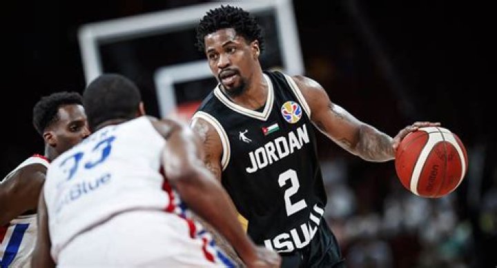 Dar Tucker - Net Worth, Age, Height, Birthday, Bio, Wiki!