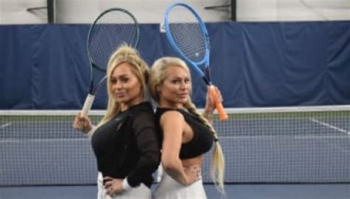 Darcey & Stacey Premiere Recap 08/16/20: Season 1 Episode 1 “Everything Is About To Change”