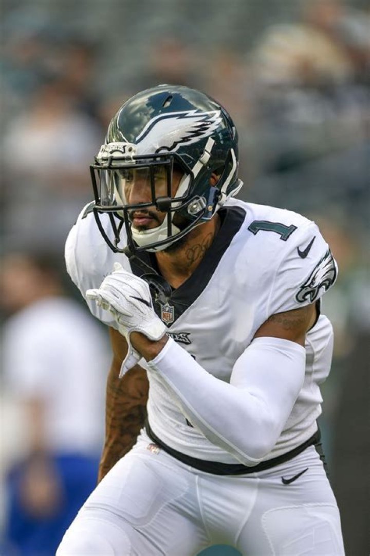 Darius Prince - Net Worth, Age, Height, Birthday, Bio, Wiki!