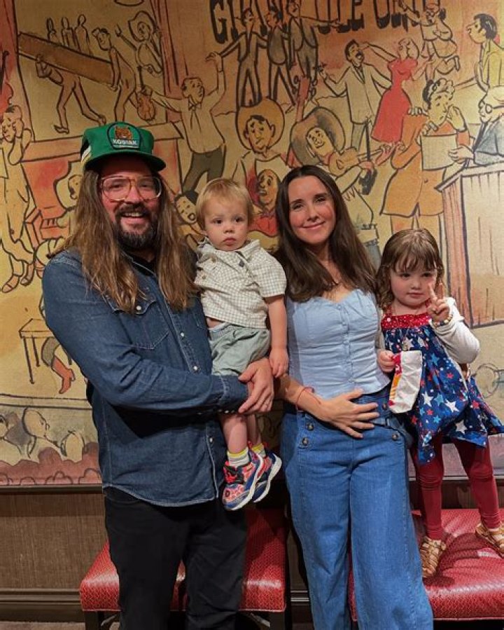 Darius Slay Children: Meet Darius Slay’s Children