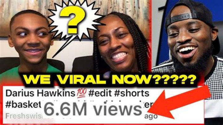 Darius Slay Height: How Tall Is Darius Slay?