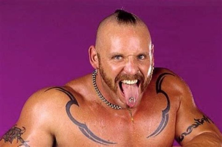 Darren Drozdov Wife: Who Is Julie Youngberg?