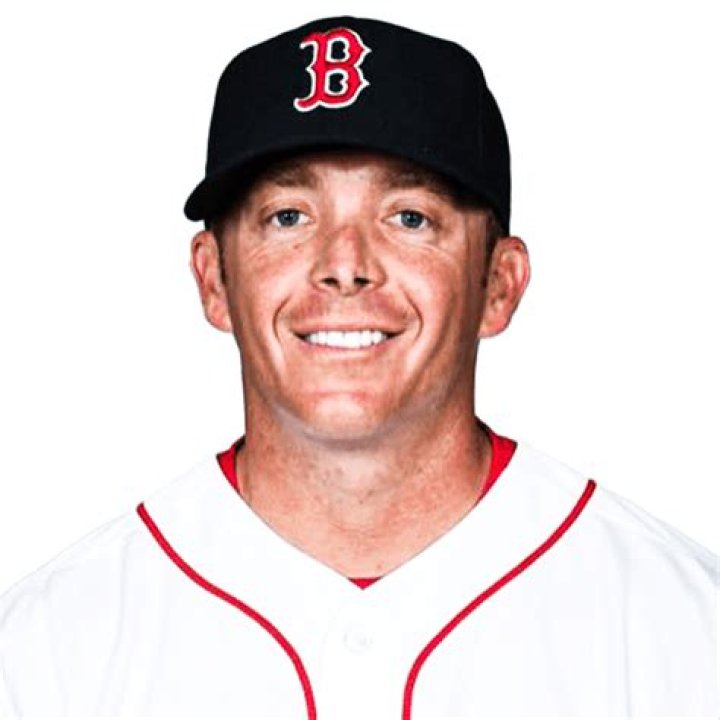 Darren Fenster Net Worth 2024, Age, Height, Bio, Birthday, Wiki!