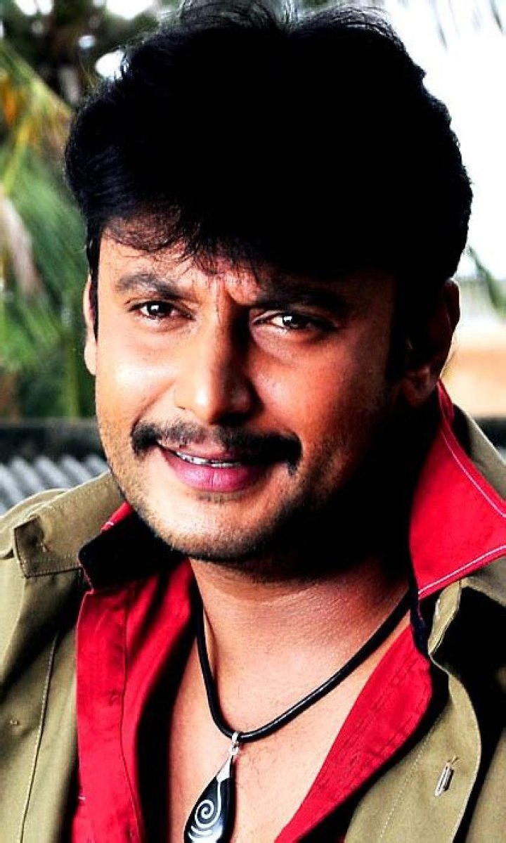 Fame | Darshan (actor) net worth and salary income estimation Jan, 2024