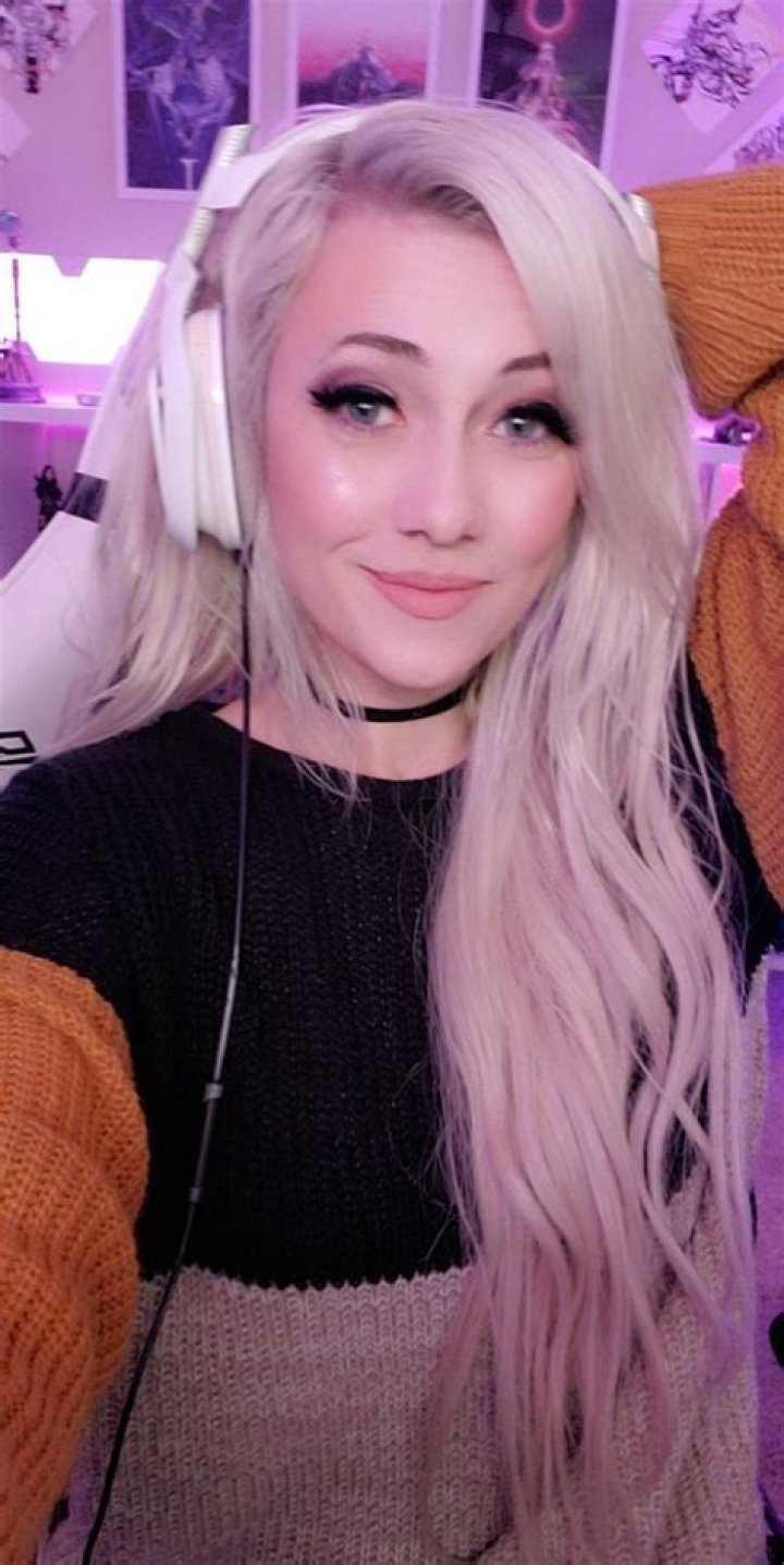 Darshelle Stevens- Wiki, Age, Height, Net Worth, Boyfriend, Ethnicity