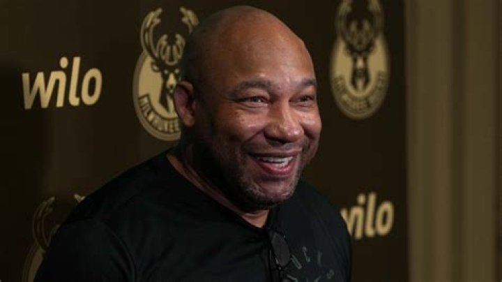 Darvin Ham Parents: Who Are Darvin Ham’s Parents?