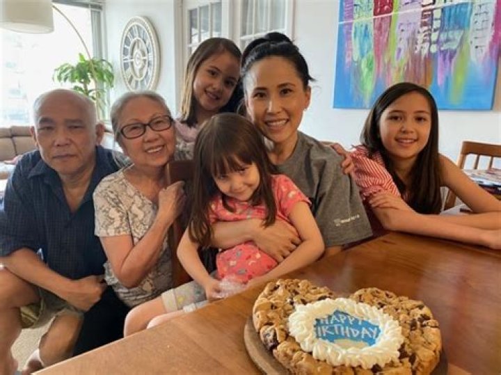 Who is Dat Nguyen Dating – Dat Nguyen's Wife & Exes