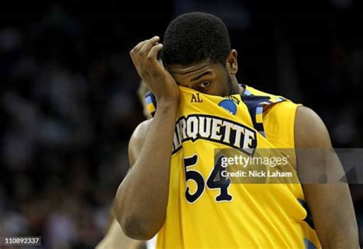 Davante Gardner - Net Worth, Age, Height, Birthday, Bio, Wiki!