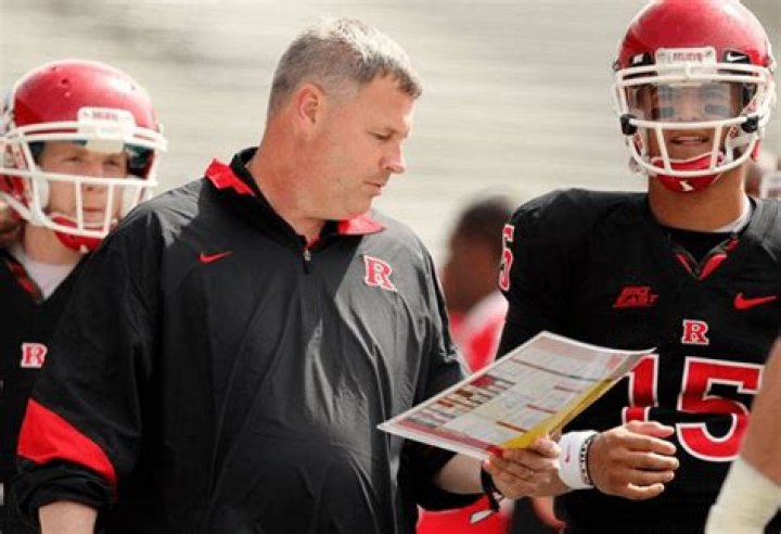 Dave Brock - Net Worth, Age, Height, Birthday, Bio, Wiki!