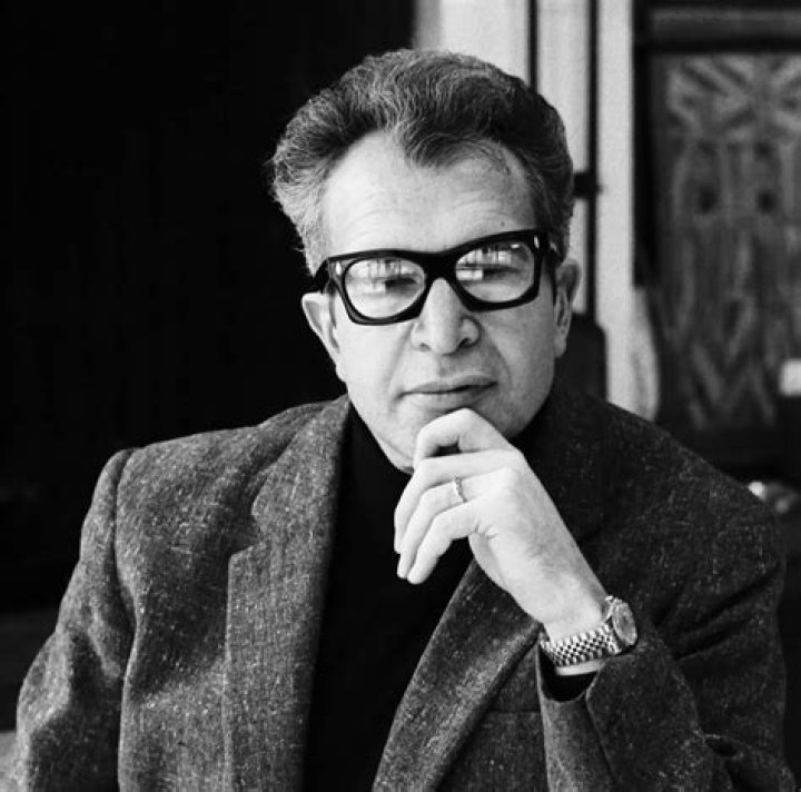 All You Should Know About Dave Brubeck: Renowned American Pianist and Singer