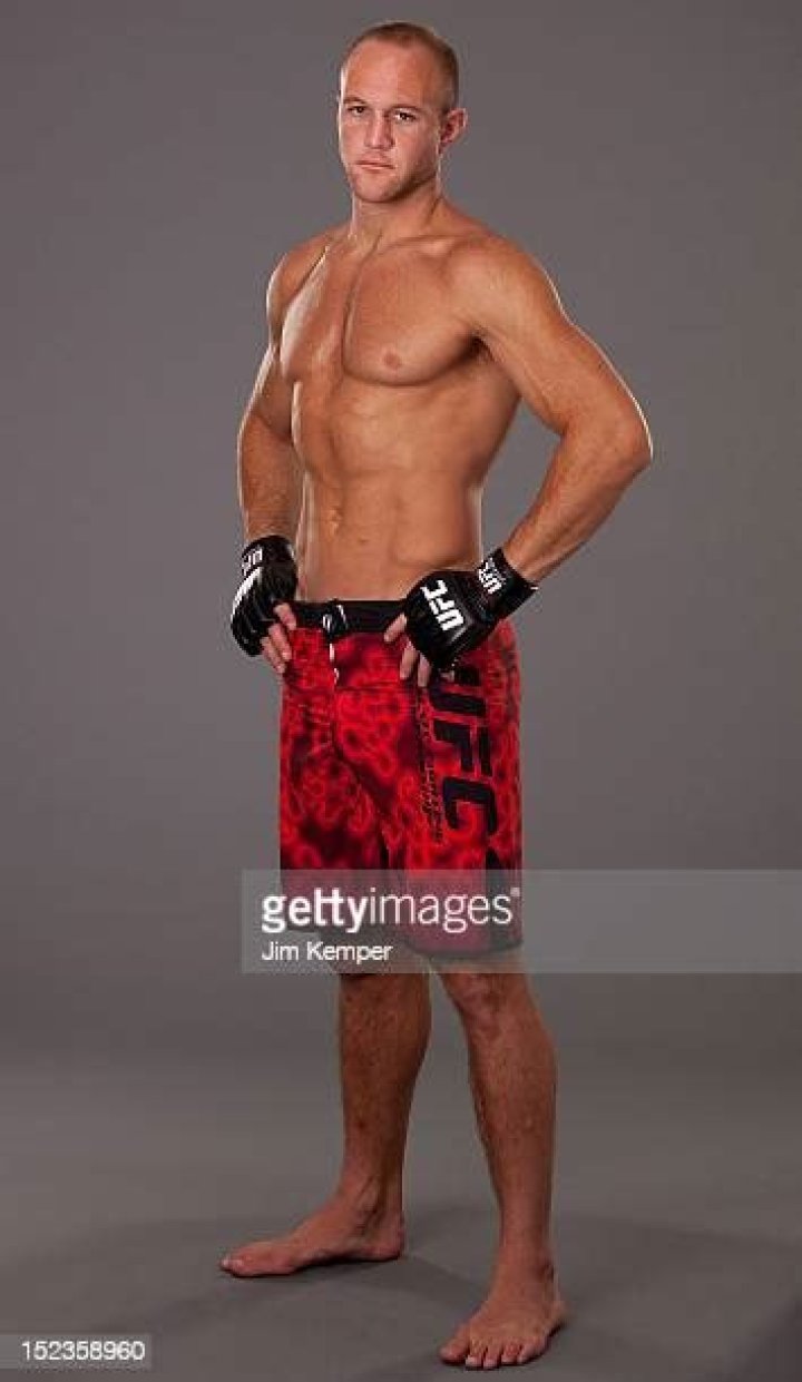 Dave Herman Net Worth, Age, Height, Bio, Birthday, Wiki!