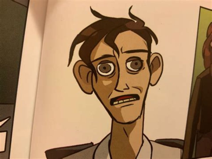 Dave Miller Net Worth 2024, Age, Height, Bio, Birthday, Wiki!