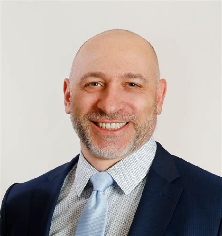 Fame | Dave Pasch net worth and salary income estimation Jan, 2024