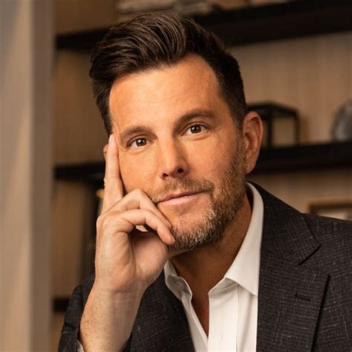 Fame | Dave Rubin net worth and salary income estimation Jan, 2024