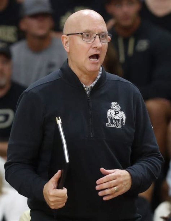 Fame | Dave Shondell net worth and salary income estimation Jan, 2024