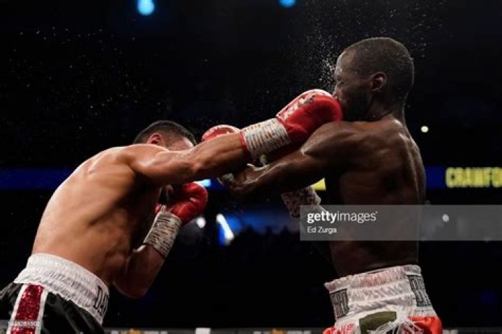 Fame | David Avanesyan net worth and salary income estimation Jan, 2024