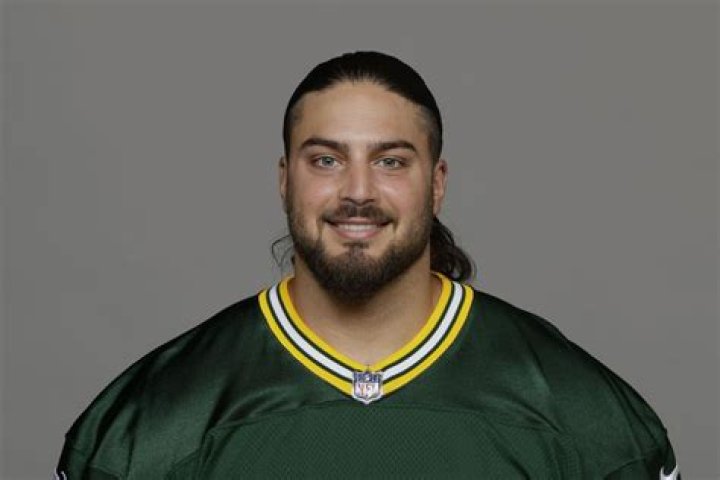 David Bakhtiari Net Worth, Age, Height, Bio, Birthday, Wiki!